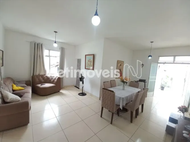 Amplo Apartamento 4 Quartos à Venda no Bonfim ( Cidade Baixa )