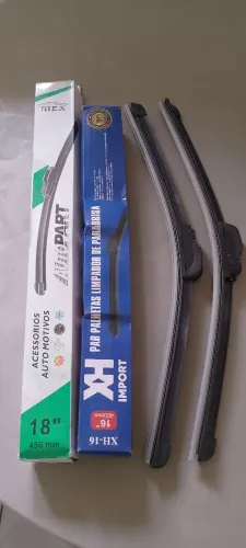 Vende se palheta 