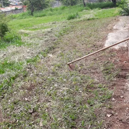 Terreno 6x17
