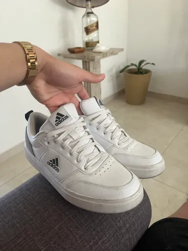 Adidas Park Street 41