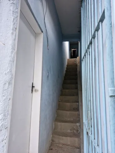 3 casas sobrado casa a venda barueri