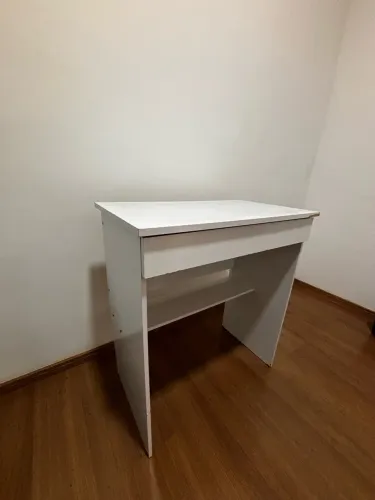 Mesa de Computador