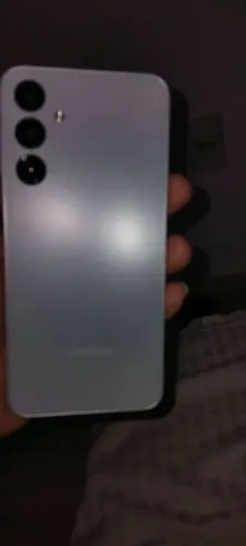 SAMSUNG A16s