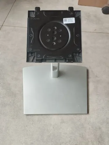 Base monitor Dell articulado p2424ht
