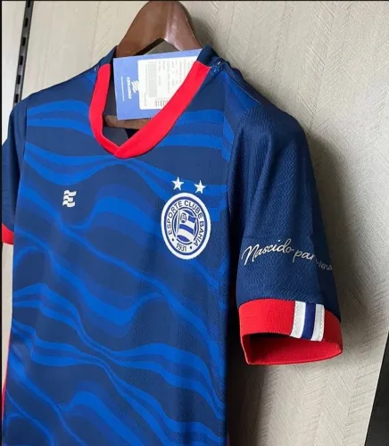 Camisa Bahia Feminina