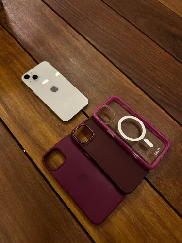 IPhone 13 128 gb