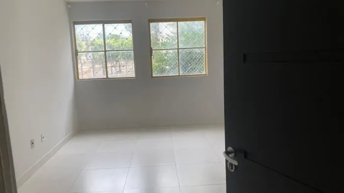 Imóvel para venda com 61 metros quadrados com 3 quartos em Terra Nova - Cuiabá - MT