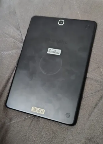 Tablet Samsung