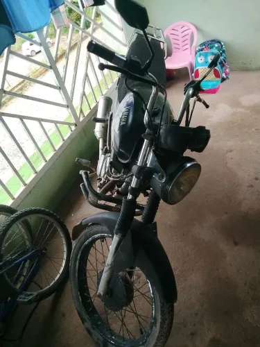 Moto