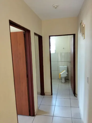 Vende se