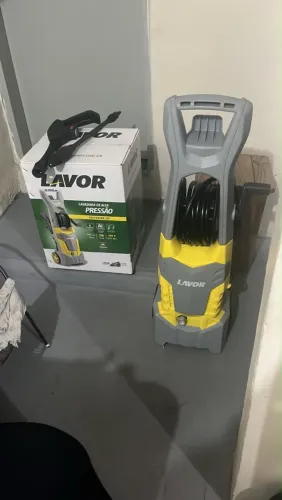 Lava jato