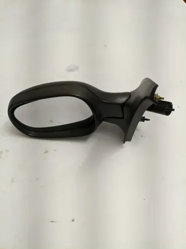 Retrovisor Renault Clio
