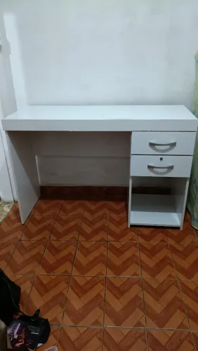 Mesa mult uso