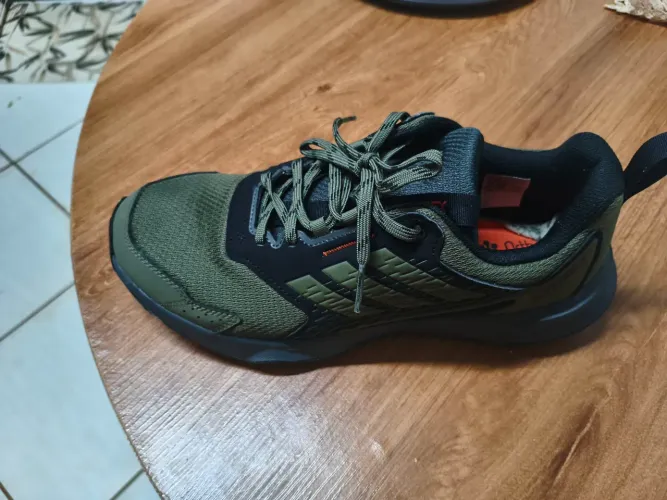 Tênis Adidas Terrex