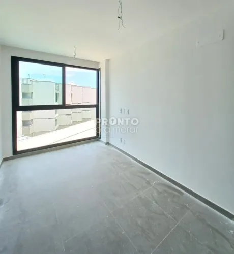 Apartamento com 1 quarto em Carneiros