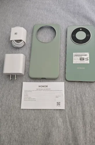 Honor magic 8 lite 512GB