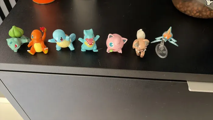 Pokémon 