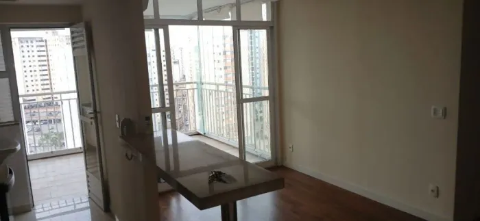 Apartamento com 2 quartos à venda, 62 m² por R$ 565.000 - Macedo - Guarulhos/SP
