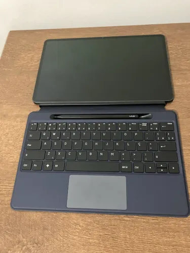 Tablet Vaio Tl12 - 256Gb - 8Gb Ram
