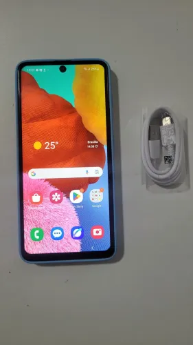 celular