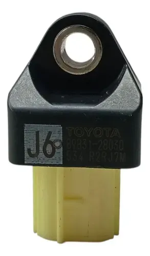 Sensor de Freio Toyota Prius Híbrido 1.8 2016 2017