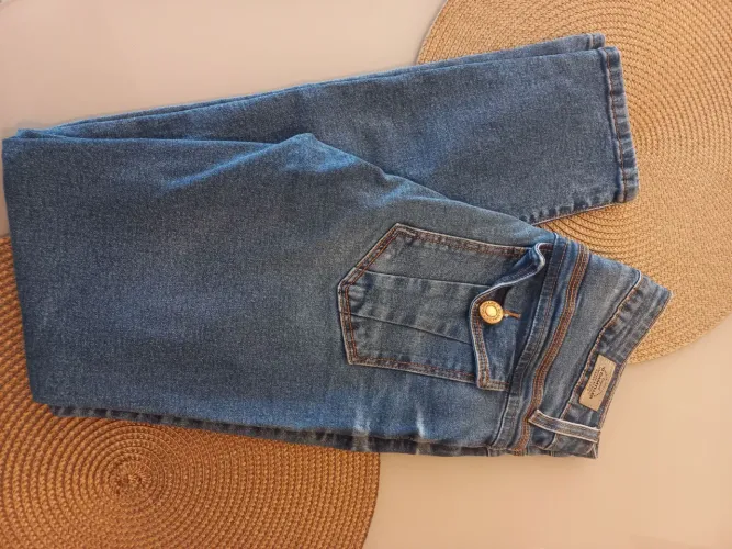 Calça Damyller