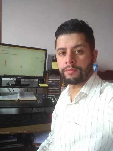 Consultoria Estrategica para Prestadores de Serviços divulgar seu trabalho na internet