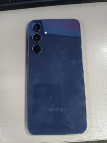 Samsung Galaxy A35 