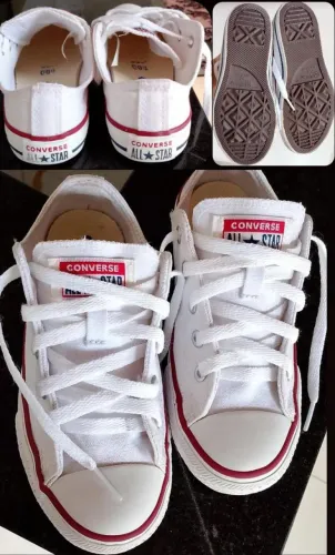 All Star Original 29