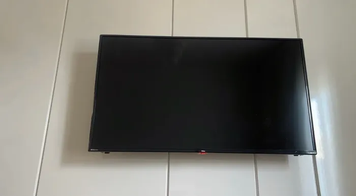 Tv42 philco