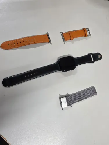 Apple Watch Series 8 Series 45mm