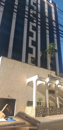 Sala Comercial para Locaçao, Centro, Ribeirao Preto