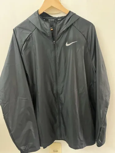 Corta Vento Nike