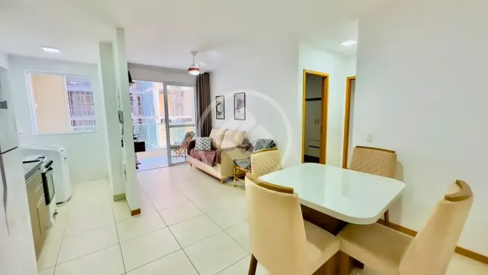 Excelente apartamento à venda no centro de Guarapari! codigo: 358846