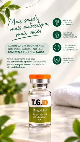 Tg 15