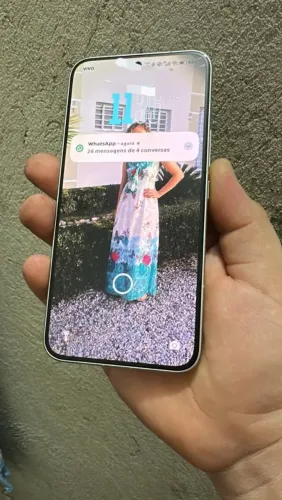 Xiaomi Poco X8 Pro Max 12/512