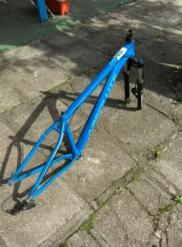 Absolute Nero 4