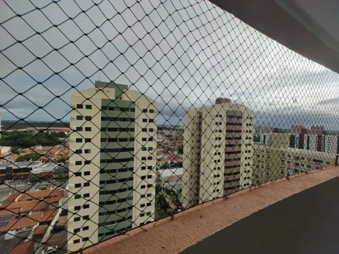 Excelente oportunidade de Venda