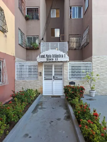 ALUGO APARTAMENTO MOBILIADO