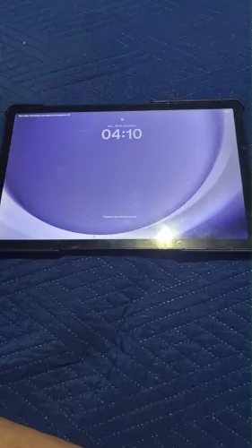 Tablet Samsung A9+ 64GB 5G