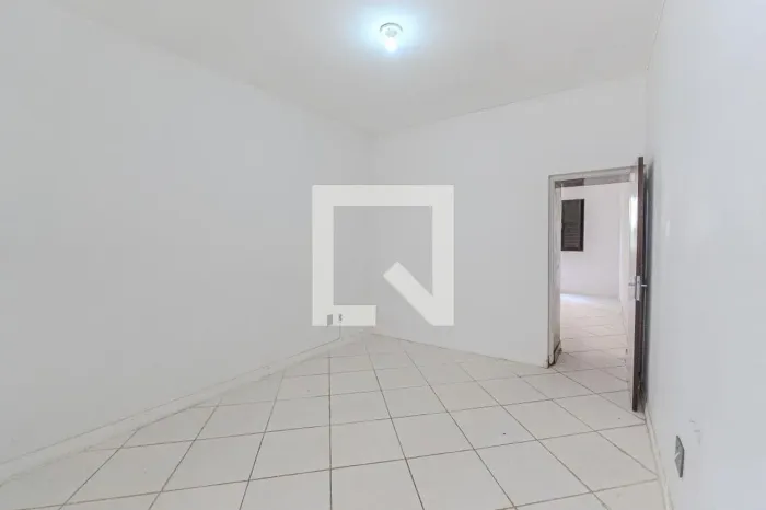 Apartamento à Venda - Consolação, 1 Quarto, 39 m2