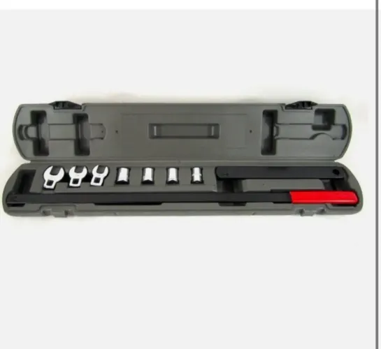 EverTough Serpentine Belt Tensioner Tool