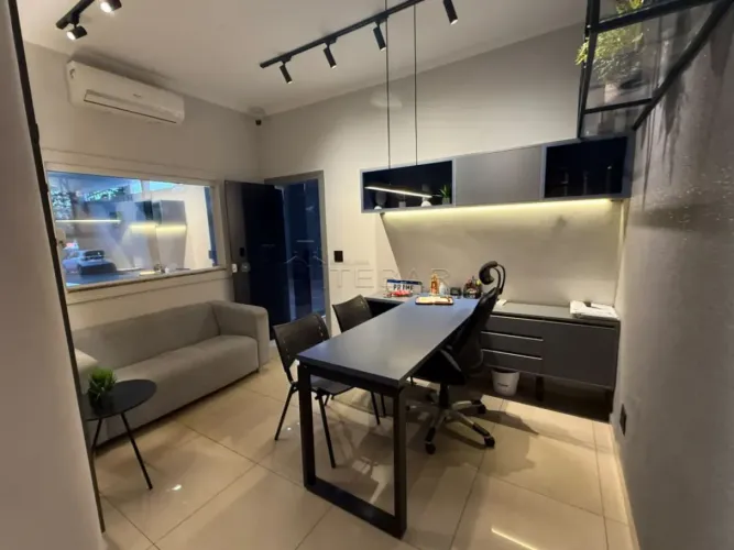 Salão Comercial de Aproximadamente 360 m² ? Estrutura Completa e Excelente Potencial para 