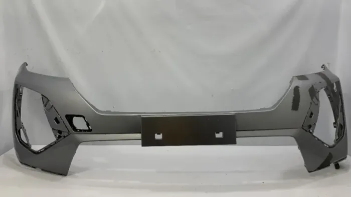 Parachoque Dianteiro Peugeot 2008 Modelo 2025 2026 Original