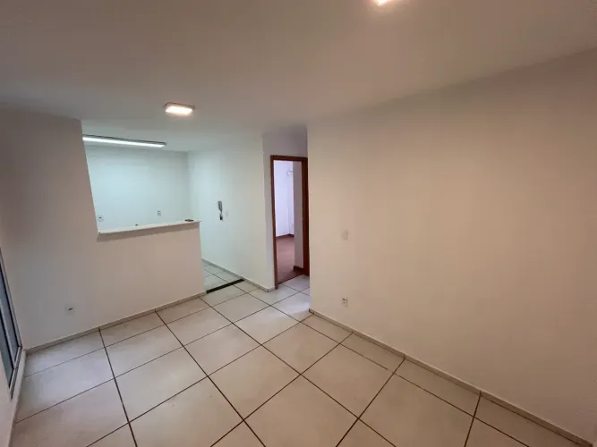 VENDO APÊ NO TABULEIRO