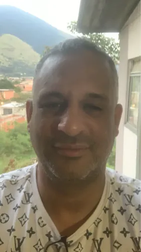 Técnico em refrigeração ( atendimento imediato)