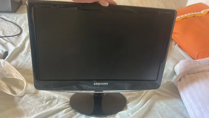 Monitor Samsung