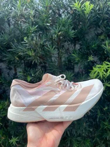 Tênis Adidas Adios Pro 4