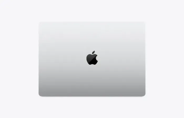 MacBook Pro M5 Pro 24GB 2TB 14.2" 2026 Apple Novo Lacrado