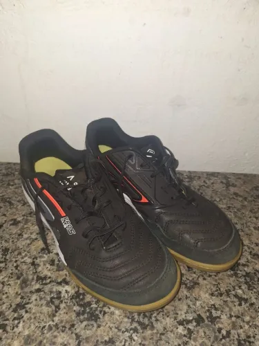 Umbro pro 5 